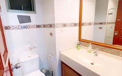 Aspen Heights (D9), Condominium #578700181